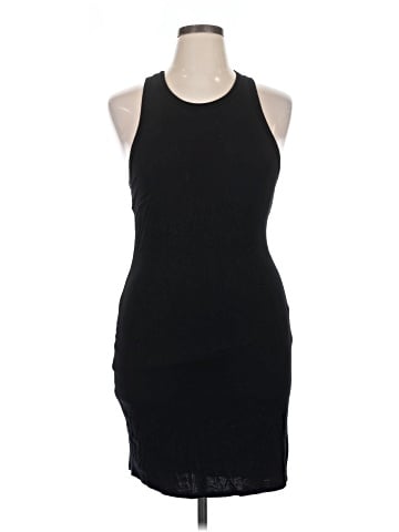 Gentle Fawn Cocktail Dress (view 1)