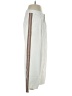 Zara Basic Ivory Casual Pants Size 4 - photo 4
