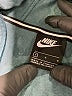Nike Teal Zip Up Hoodie Size L - photo 7