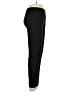Sociology Black Active Pants Size M - photo 4