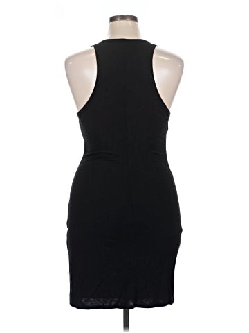 Gentle Fawn Cocktail Dress (view 2)