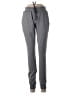 Fabletics Gray Casual Pants Size M (estimated) - photo 1