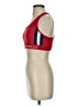 Unbranded Red Sports Bra Size S (estimated) - photo 5