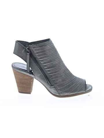 Sugar Sandals (view 1)