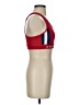Unbranded Red Sports Bra Size S (estimated) - photo 4