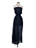Athleta Blue Cocktail Dress Size XXS - photo 1