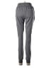 Fabletics Gray Casual Pants Size M (estimated) - photo 2