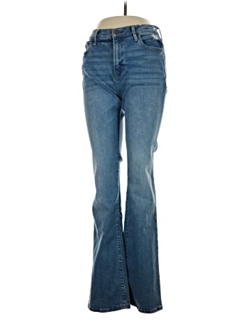 a.n.a. A New Approach Jeans (view 1)