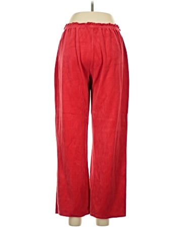 Personal Identity Casual Pants (view 2)