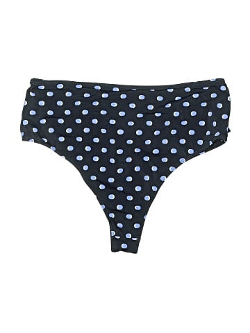 Devon Windsor Swimsuit Bottoms (view 2)