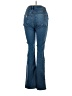 a.n.a. A New Approach Blue Jeans Size 6 - photo 2