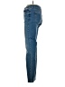 a.n.a. A New Approach Blue Jeans Size 6 - photo 5