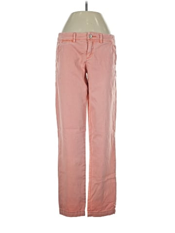 Pilcro and the Letterpress Jeans (view 1)