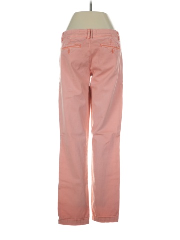 Pilcro and the Letterpress Jeans (view 2)