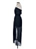 Athleta Blue Cocktail Dress Size XXS - photo 5