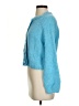 Unbranded Blue Cardigan Size S - photo 5