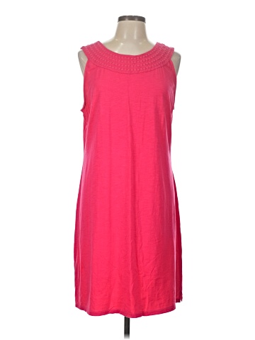 Tommy Bahama Casual Dress (view 1)