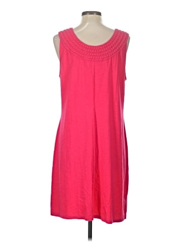 Tommy Bahama Casual Dress (view 2)