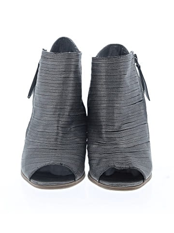 Sugar Sandals (view 2)