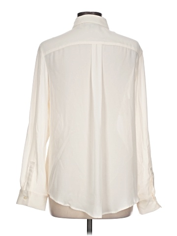 Covington Long Sleeve Blouse (view 2)