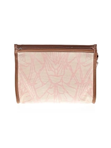 Liz Claiborne Makeup Bag (view 1)