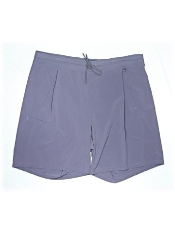 Athleta Athletic Shorts (view 1)