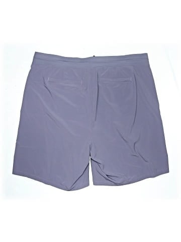 Athleta Athletic Shorts (view 2)