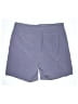 Athleta Solid Purple Athletic Shorts Size 18 - photo 2
