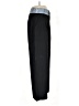 Mimosa Chevron-herringbone Black Dress Pants Size M - photo 4