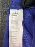Fabletics Blue Active Pants Size XL - photo 7