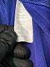 Fabletics Blue Active Pants Size XL - photo 8