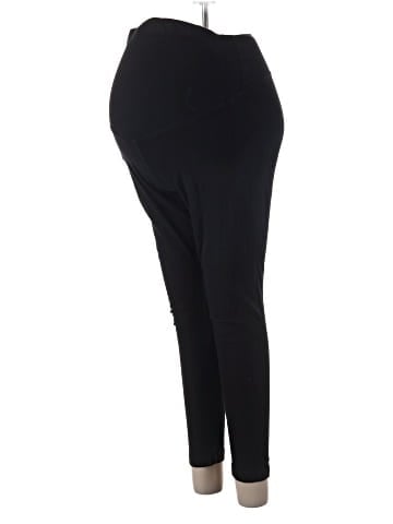Old Navy - Maternity Active Pants (view 1)