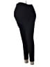 Old Navy - Maternity Black Active Pants Size M - photo 1