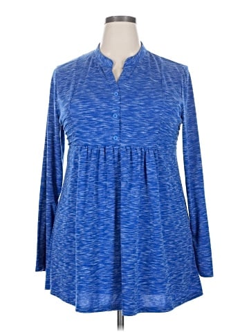 SeSe Code Casual Dress (view 1)