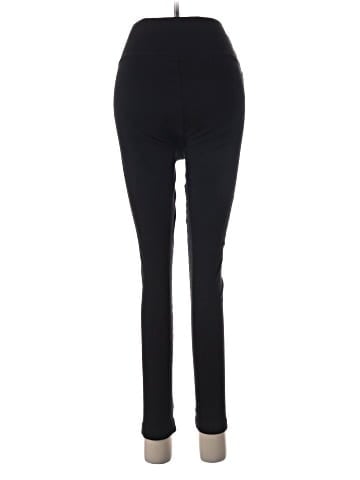 Old Navy - Maternity Active Pants (view 2)