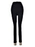 Old Navy - Maternity Black Active Pants Size M - photo 2