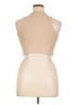 H&M Tan Tank Top Size XL - photo 2