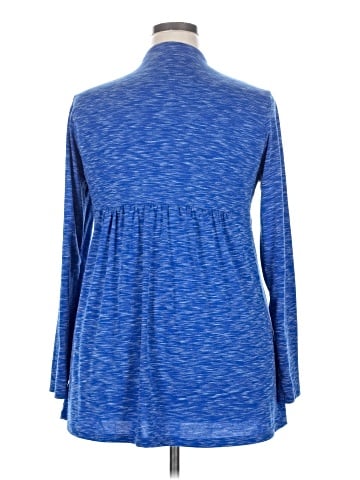 SeSe Code Casual Dress (view 2)