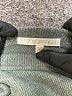 Z Supply Teal Tank Top Size XS - photo 7