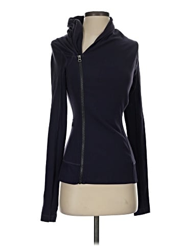Lululemon Athletica Jacket (view 1)