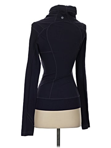 Lululemon Athletica Jacket (view 2)