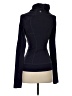 Lululemon Athletica Blue Jacket Size 4 - photo 2
