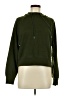 Universal Thread Green Zip Up Hoodie Size M - photo 1