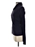 Lululemon Athletica Blue Jacket Size 4 - photo 5