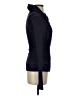 Lululemon Athletica Blue Jacket Size 4 - photo 4