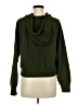 Universal Thread Green Zip Up Hoodie Size M - photo 2
