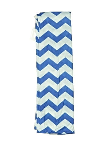 Icon Collection Scarf (view 2)