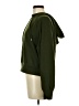 Universal Thread Green Zip Up Hoodie Size M - photo 5