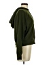 Universal Thread Green Zip Up Hoodie Size M - photo 4