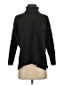 Lilla P Black Turtleneck Sweater Size S - photo 1